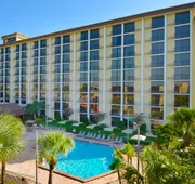 Rosen Inn, closest to Universal hotel detail image 3