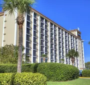 Rosen Inn, closest to Universal hotel detail image 4