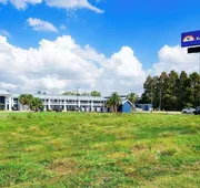 Americas Best Value Inn Gonzales hotel detail image 5