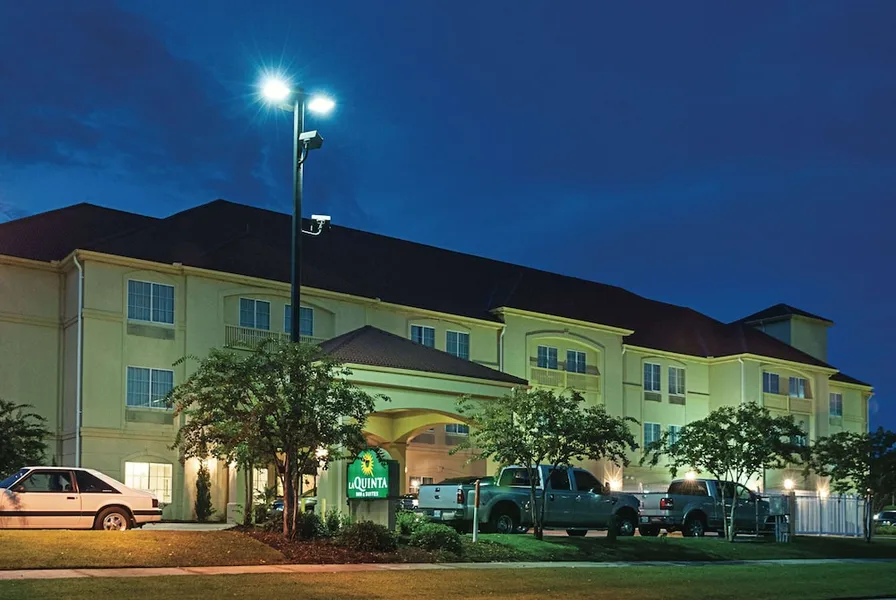 La Quinta by Wyndham Slidell - North Shore Area hotel detail image 2
