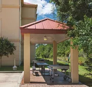 La Quinta by Wyndham Slidell - North Shore Area hotel detail image 3