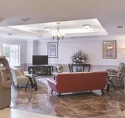 La Quinta by Wyndham Slidell - North Shore Area hotel detail image 4