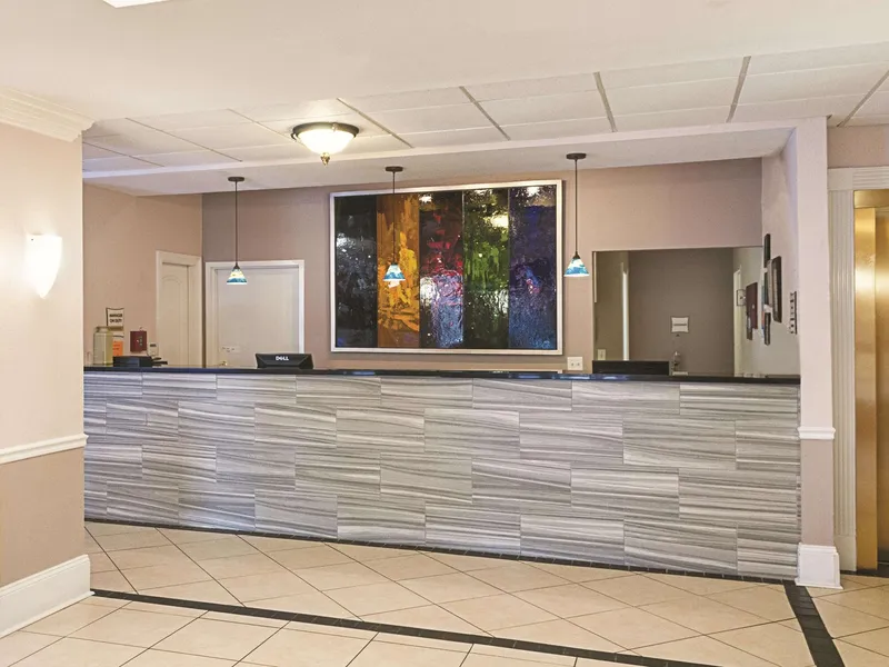 La Quinta by Wyndham Slidell - North Shore Area hotel detail image 6