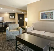 Best Western Plus Las Vegas South Henderson hotel detail image 4