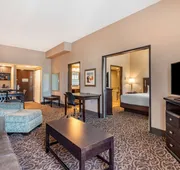 Best Western Plus Las Vegas South Henderson hotel detail image 5