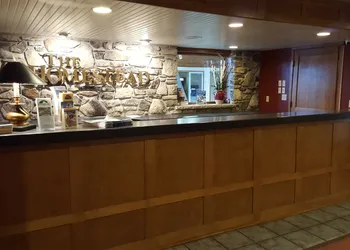 Homestead Suites hotel thumbnail 3