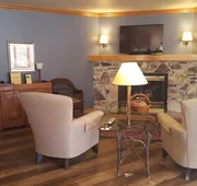 Homestead Suites hotel detail image 4