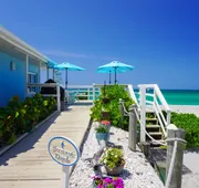 Pearl Beach Inn hotel detail image 7