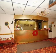 Hilltop Inn hotel detail image 5