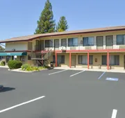 Atascadero Inn hotel detail image 3