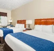 Best Western Timpanogos Inn hotel detail image 3