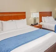 Best Western Timpanogos Inn hotel detail image 4