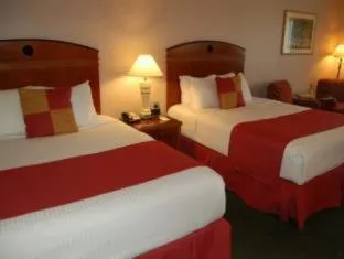 Best Western Timpanogos Inn hotel detail image 6