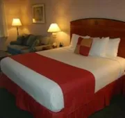 Best Western Timpanogos Inn hotel detail image 7