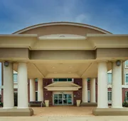 Holiday Inn Express & Suites Waxahachie by IHG hotel detail image 3