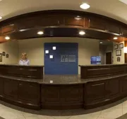 Holiday Inn Express & Suites Waxahachie by IHG hotel detail image 7