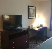 Cobblestone Hotel & Suites – Broken Bow hotel detail image 4