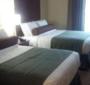 Cobblestone Hotel & Suites – Broken Bow hotel detail image 5