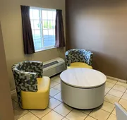 Microtel Inn & Suites by Wyndham Prairie du Chien hotel detail image 3