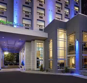 Holiday Inn Express Windsor Waterfront by IHG hotel detail image 3