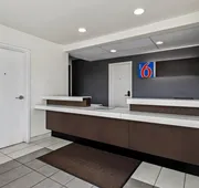Motel 6 Murfreesboro, TN hotel detail image 5
