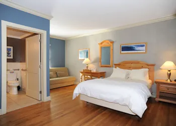 Southampton Long Island Hotel hotel thumbnail 5