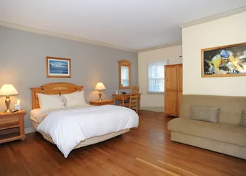 Southampton Long Island Hotel hotel thumbnail 6