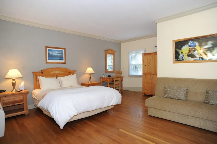 Southampton Long Island Hotel hotel detail image 6