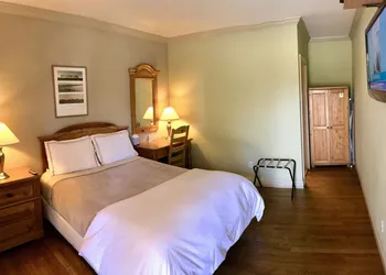 Southampton Long Island Hotel hotel thumbnail 7