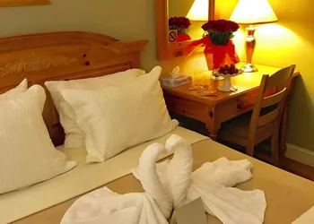 Southampton Long Island Hotel hotel thumbnail 8