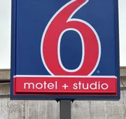 Motel 6 Springfield, VA - Washington DC Southwest hotel detail image 3