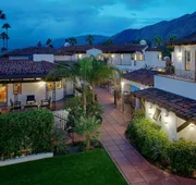 Triada Palm Springs, Autograph Collection by Marriott hotel detail image 3
