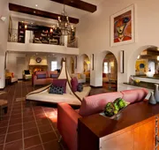 Triada Palm Springs, Autograph Collection by Marriott hotel detail image 4