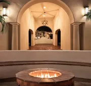 Triada Palm Springs, Autograph Collection by Marriott hotel detail image 5