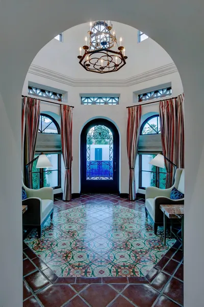 Triada Palm Springs, Autograph Collection by Marriott hotel detail image 6