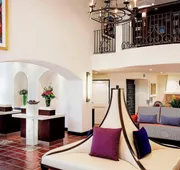 Triada Palm Springs, Autograph Collection by Marriott hotel detail image 7
