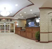 Holiday Inn Express Hotel & Suites Corsicana by IHG hotel detail image 4