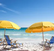 Hilton Sandestin Beach Golf Resort & Spa hotel detail image 3