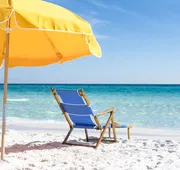 Hilton Sandestin Beach Golf Resort & Spa hotel detail image 4