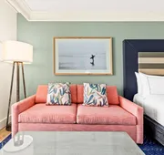 Hilton Sandestin Beach Golf Resort & Spa hotel detail image 7