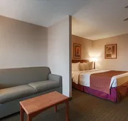 SureStay Hotel by Best Western Tehachapi hotel detail image 7