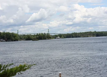 Imperial Inn Thousand Islands hotel thumbnail 4