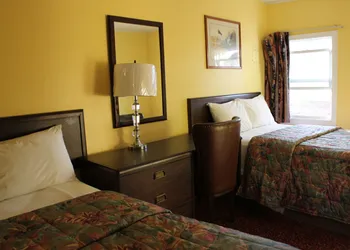 Imperial Inn Thousand Islands hotel thumbnail 6
