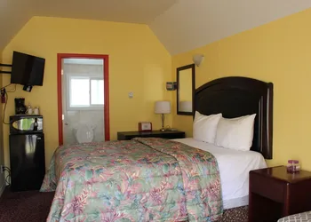 Imperial Inn Thousand Islands hotel thumbnail 8