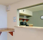 WoodSpring Suites Manassas Battlefield Park I-66 hotel detail image 4