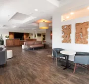 Best Western Plus CottonTree Inn hotel detail image 3