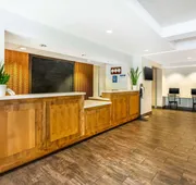 Best Western Plus CottonTree Inn hotel detail image 7