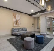 Best Western St. Catharines Hotel & Conference Centre hotel detail image 3