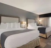 Best Western St. Catharines Hotel & Conference Centre hotel detail image 5
