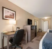 Best Western St. Catharines Hotel & Conference Centre hotel detail image 7